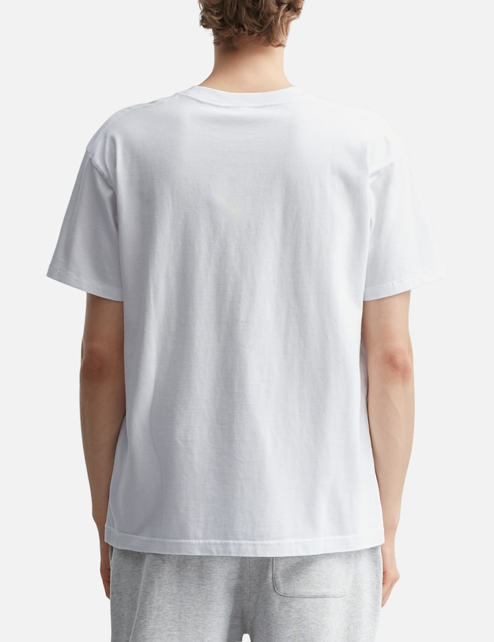 thisisneverthat x Disney TNT_Mickey_Classic Tee