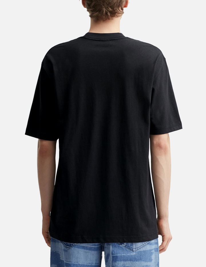 Reaper T-shirt