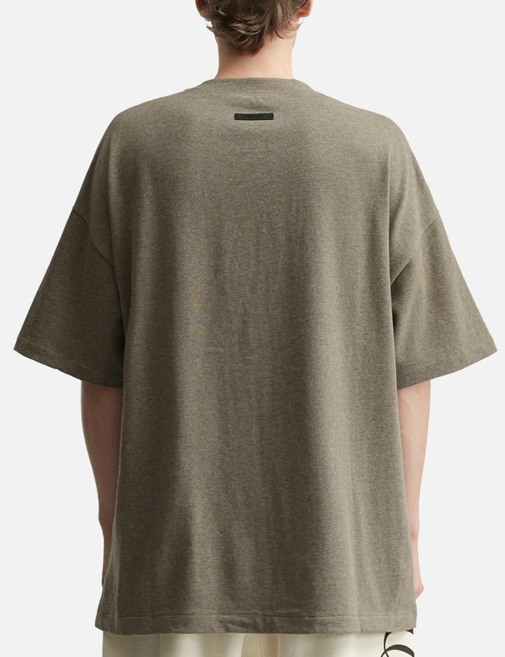 Fear of God x NBA Lakers 90's T-Shirt