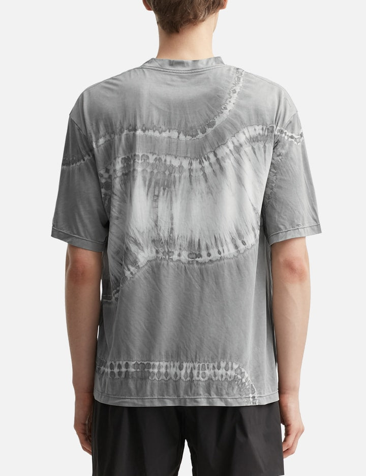 AuraLite™ T‑shirt
