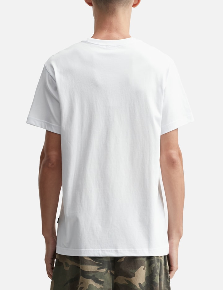 Bear Friends T-shirt