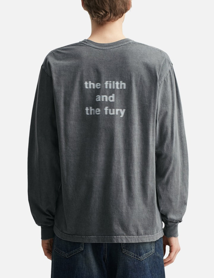 NH . TEE LS-3