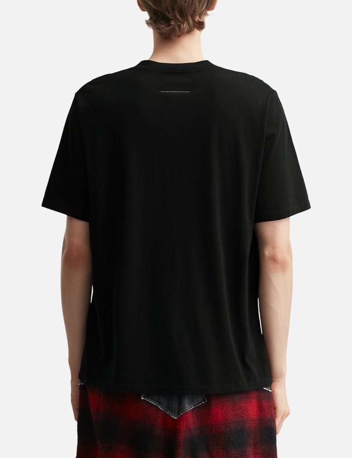 Saxophone T-Shirt