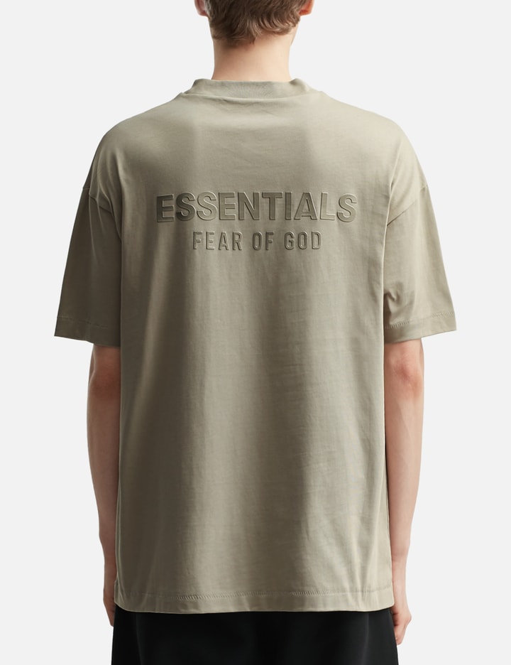 Classic T-shirt