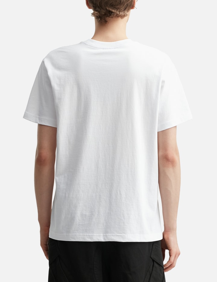 Cordyceps T-shirt