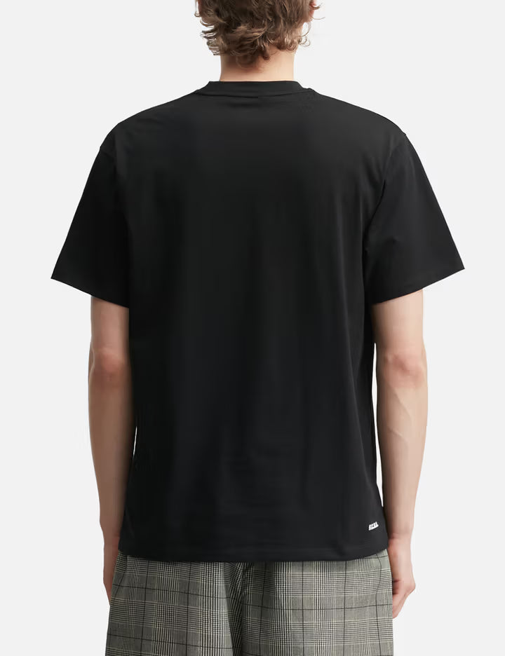 Ticket T-Shirt