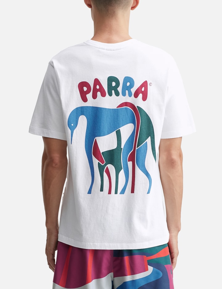 This Damn Chair T-shirt