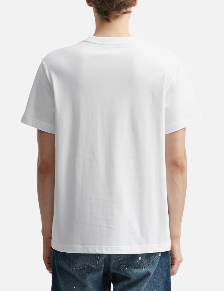 Hugo T-shirt