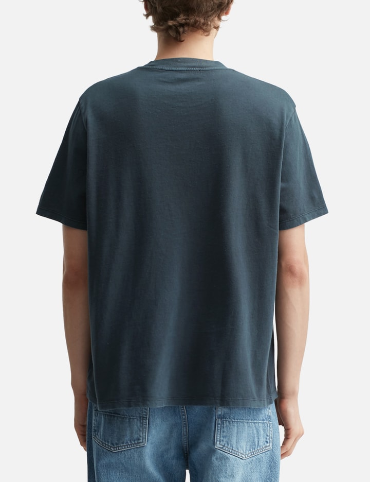 Box T-Shirt