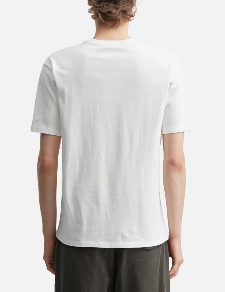 Throwback T-Shirt