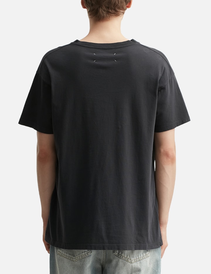 Bingo T-shirt