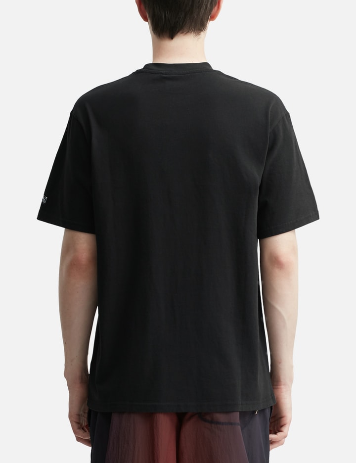 Puma x Aries Graphic T-shirt