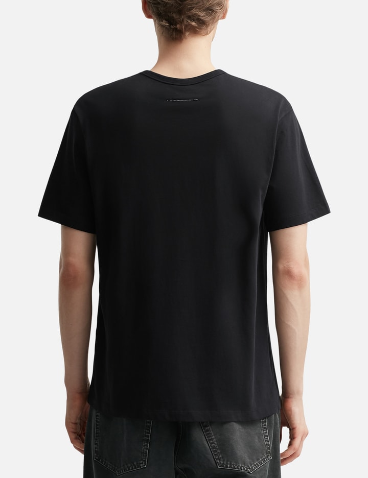 Logo T-shirt