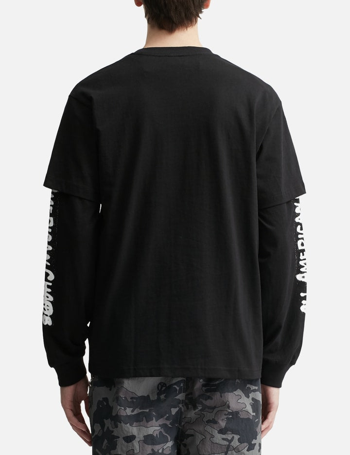 Youth Gone Mad T-Shirt