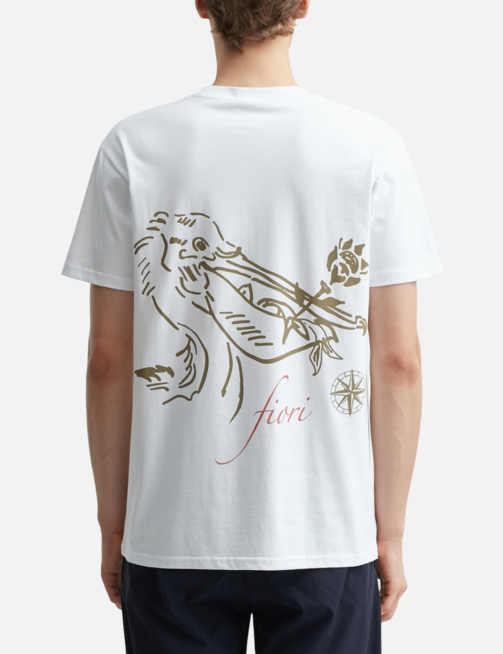 Terra Tee