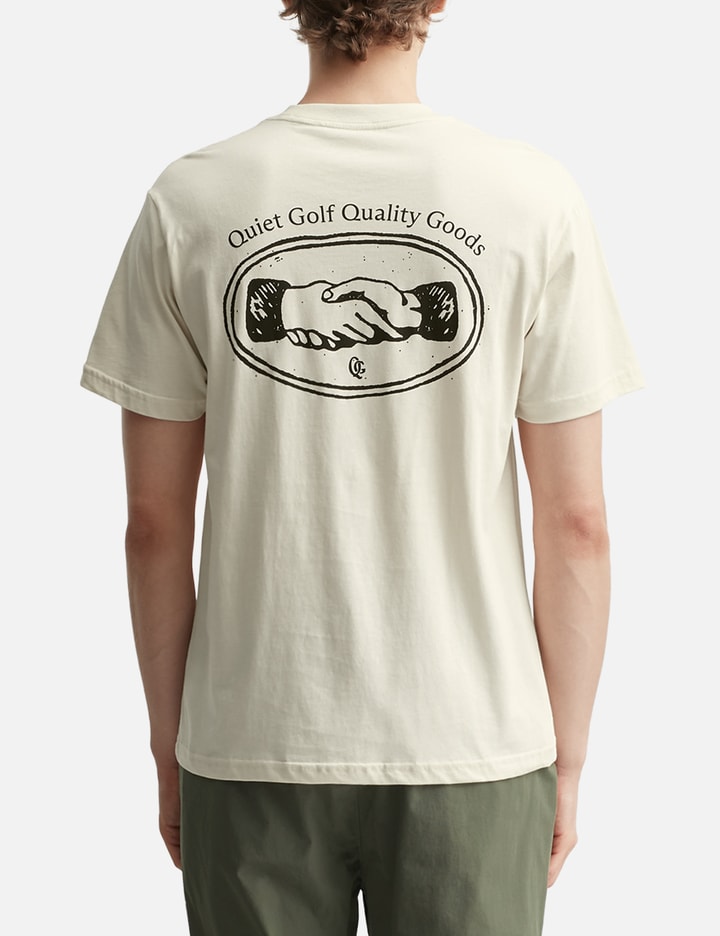 Deal Maker T-shirt