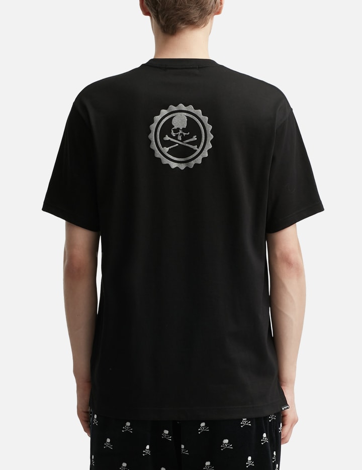 University T-shirt