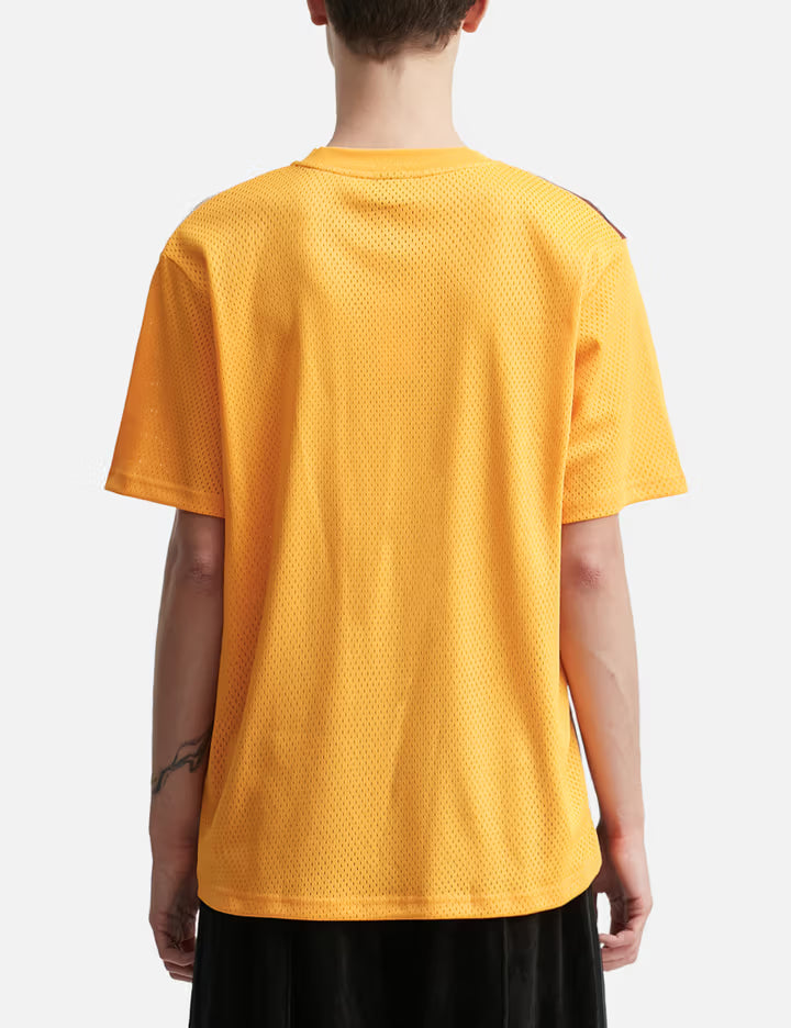 Babylon X Jackass Jersey