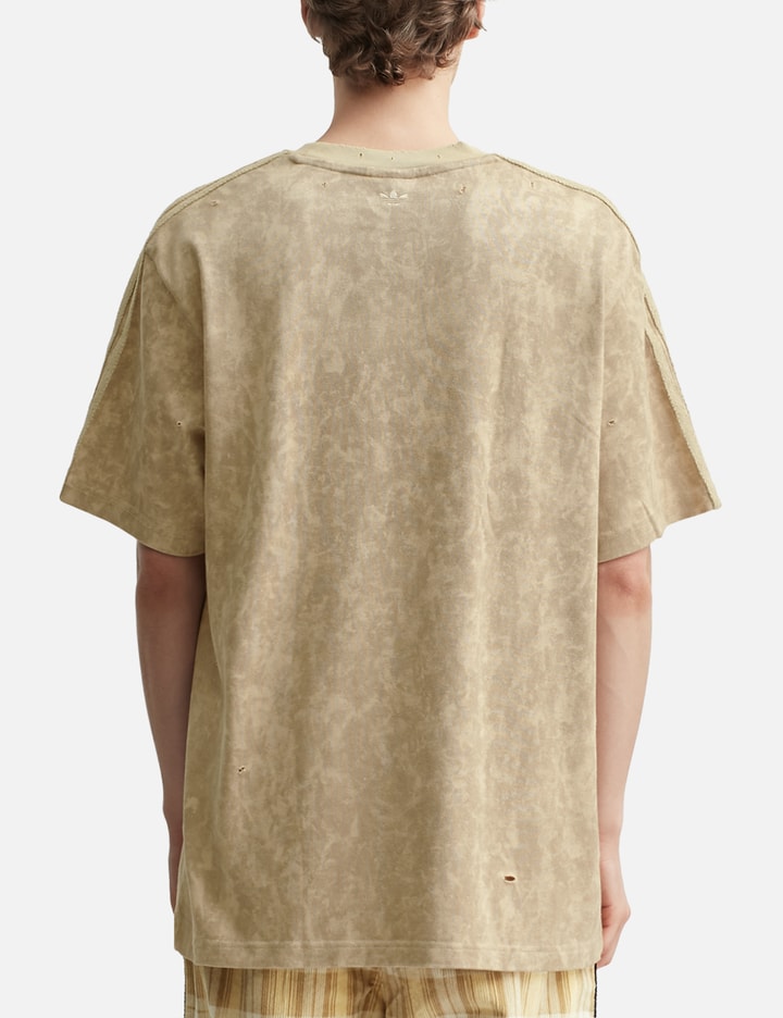 adidas Originals x Song for the Mute T-Shirt Short Sleeve