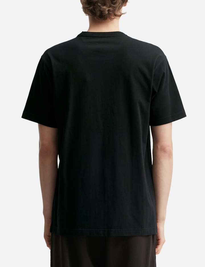 Origami Crane M T-Shirt