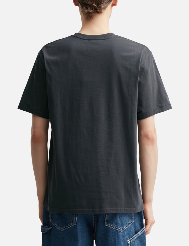 Arch-Logo T-shirt