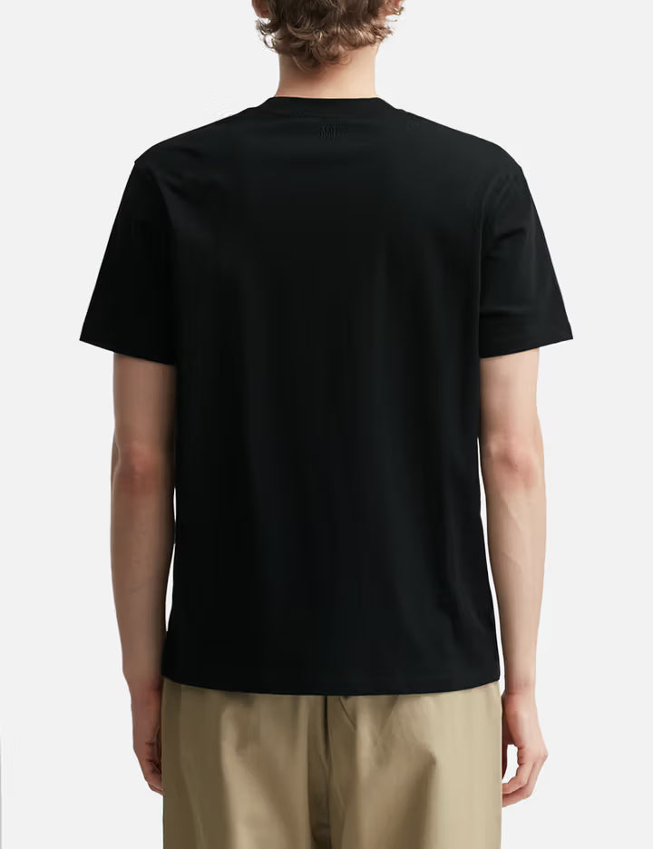 Ami De Coeur T-Shirt