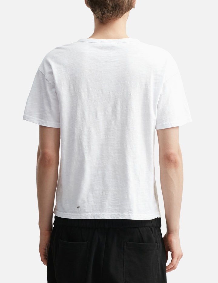 Dirty Maps T-shirt