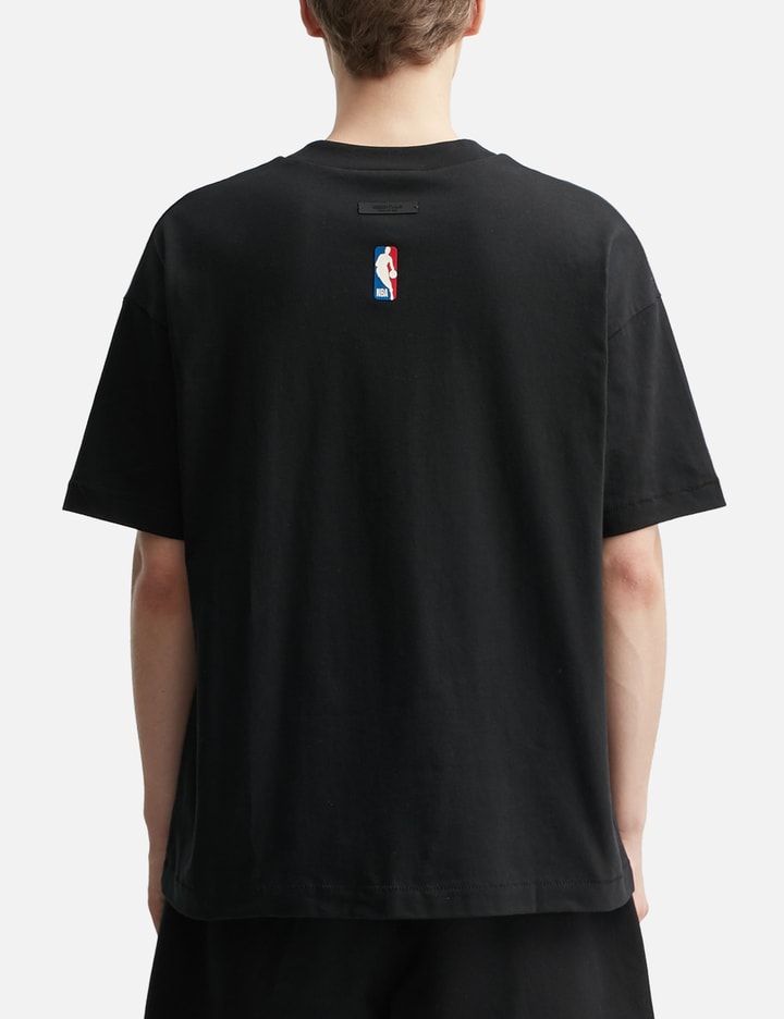 Essentials Bulls T-shirt