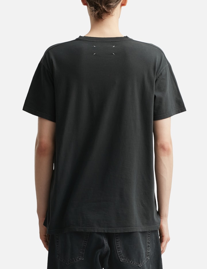 Stamp Logo T-shirt