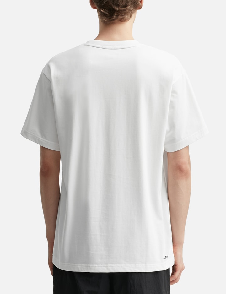 54stars T-shirt