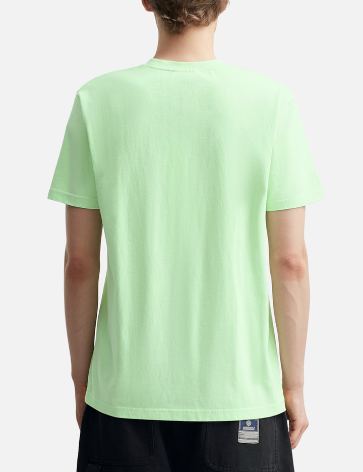 Flies T-Shirt