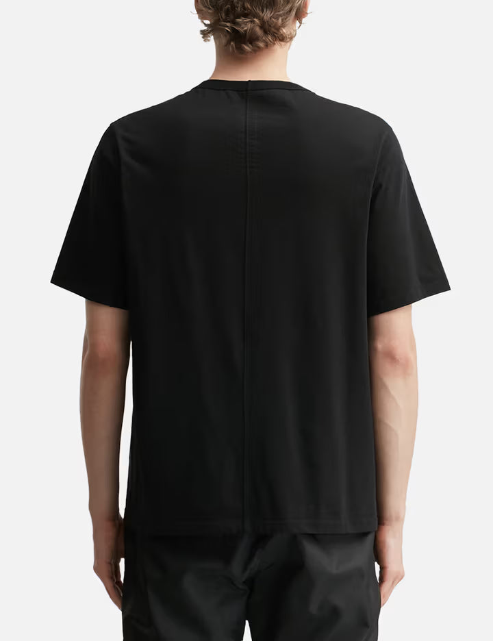 Brad T-Shirt