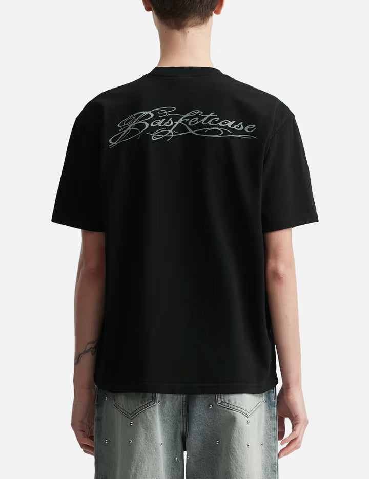 ROMANCE, T-Shirt