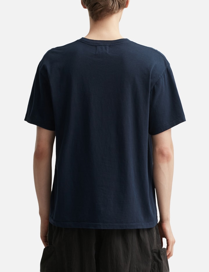 Brain Dead x Brooks Brothers California Tubular T-shirt