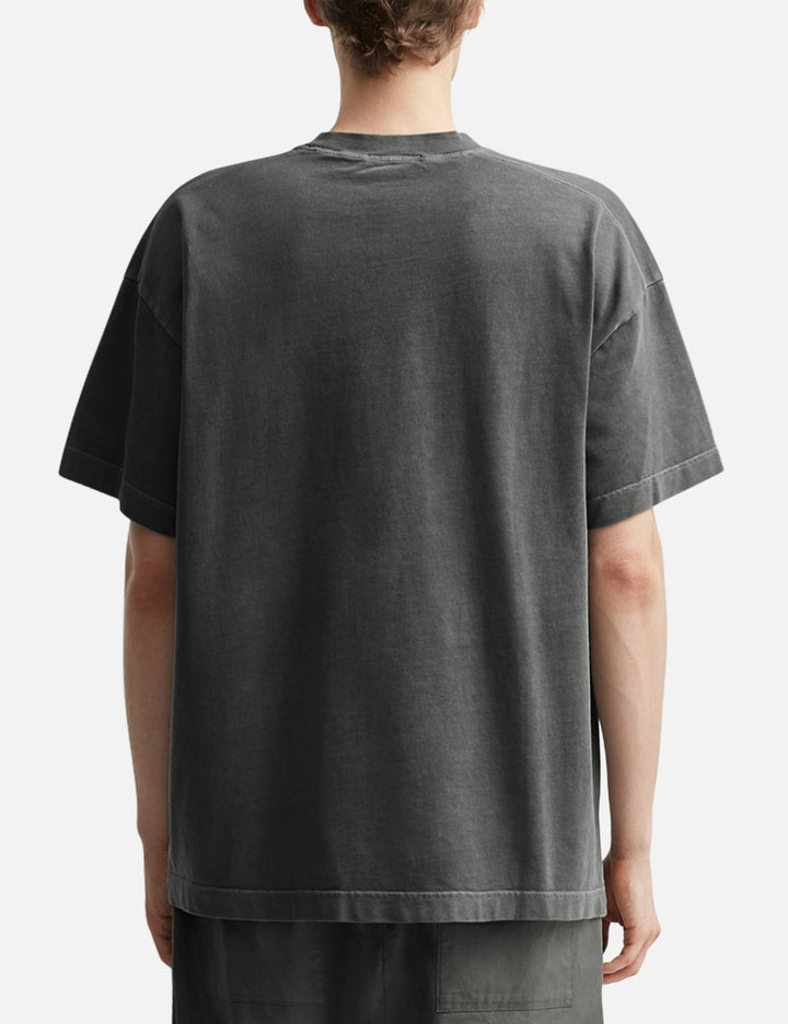 Sportswear Arc T-Shirt