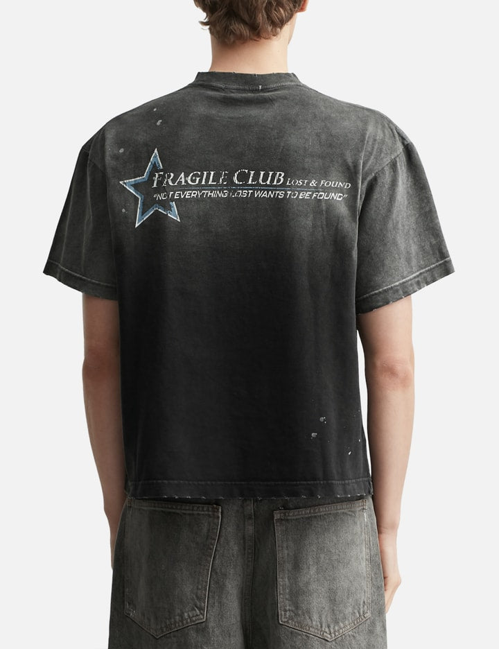 Lost & Found 2.0 T-Shirt