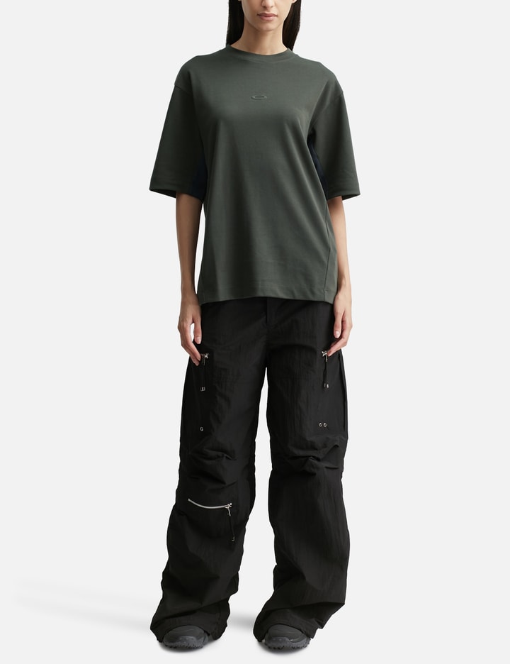 Oakley X Hypegolf Driven T-shirt