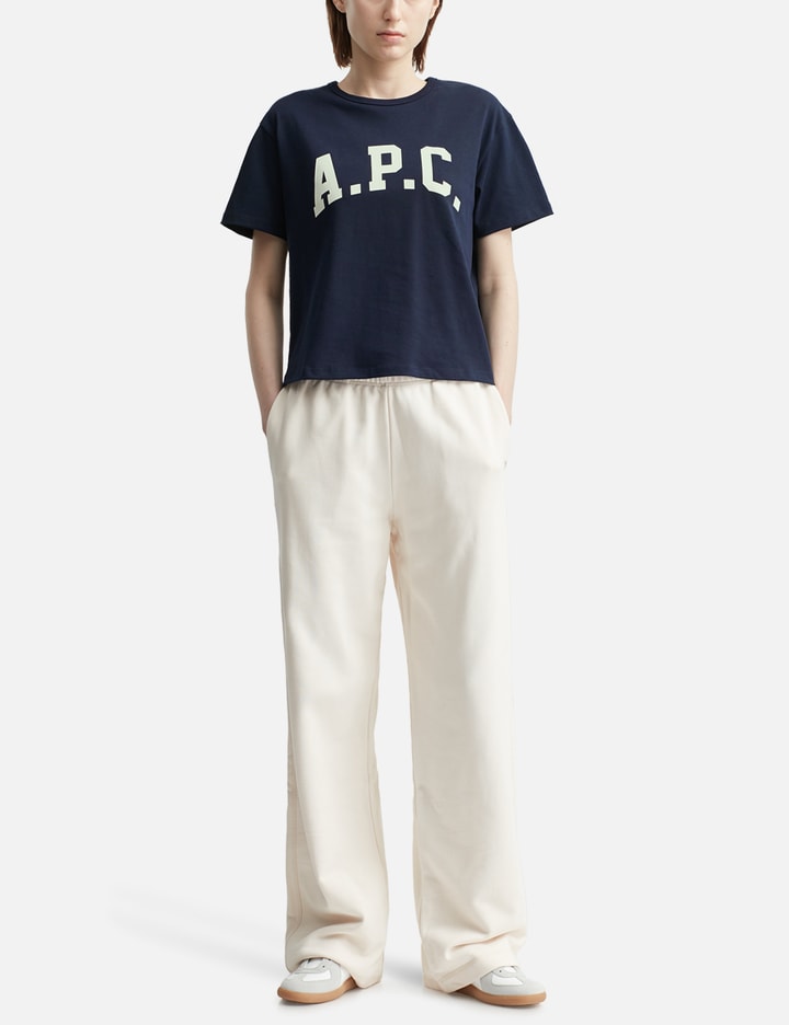 Margaret T-shirt