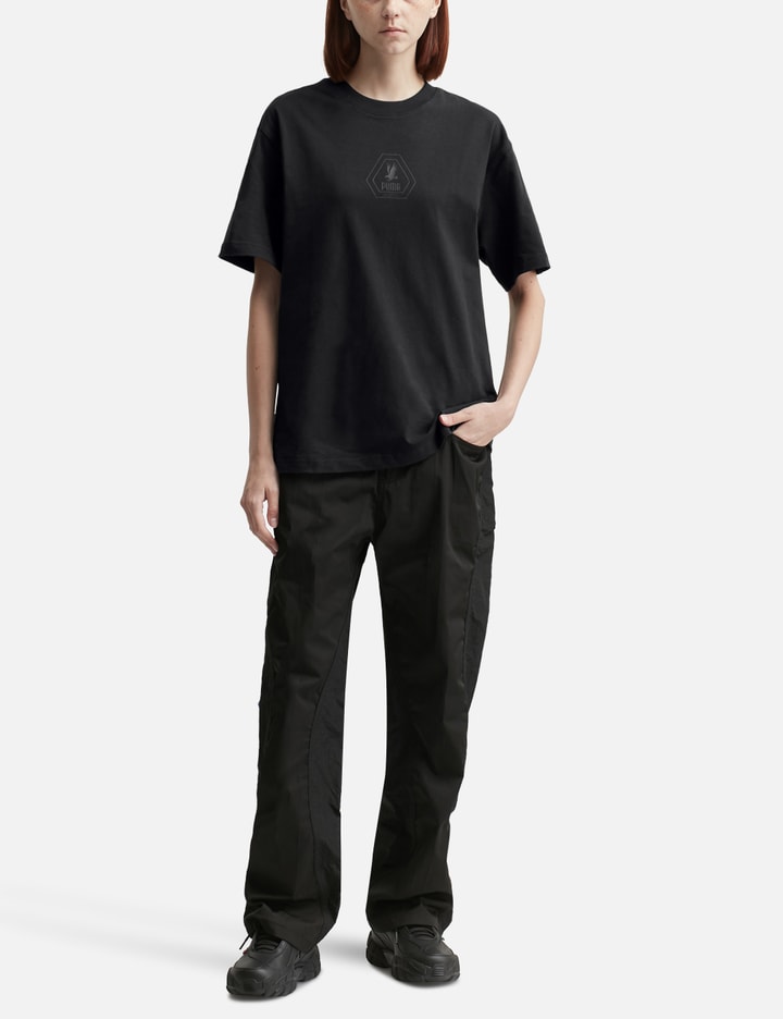 PUMA x SKEPTA T-shirt