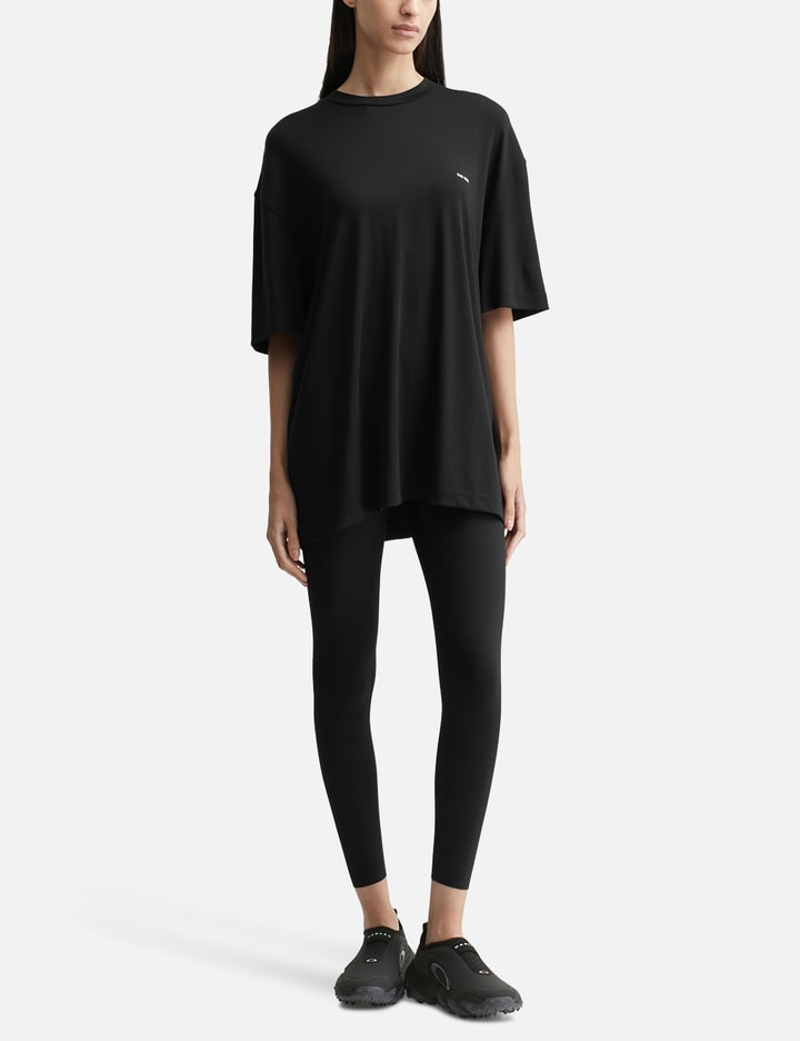 THE ORIGINAL 1 Pajama T-Shirt