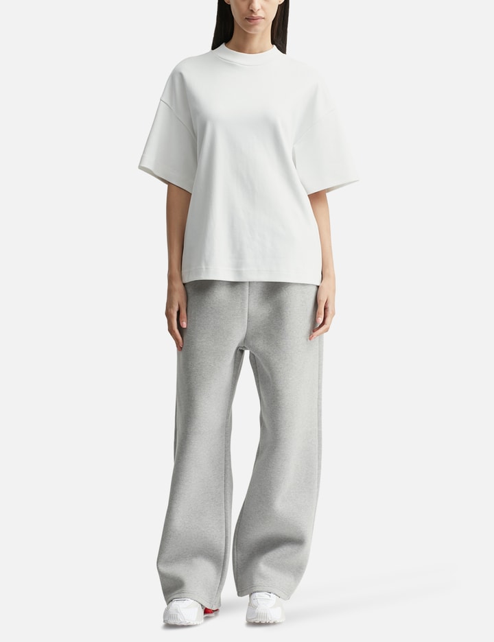 Heavyweight T-Shirt