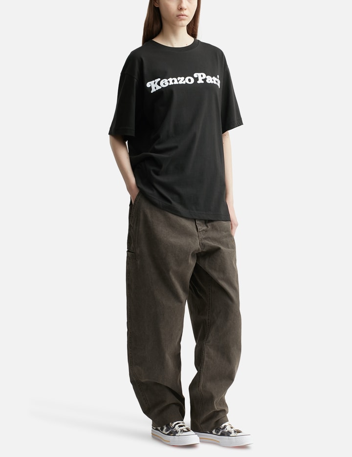 KENZO by Verdy Oversized T-shirt