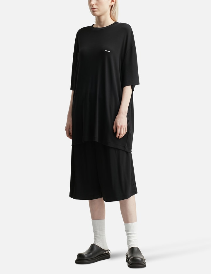 THE ORIGINAL 1 Pajama T-shirt