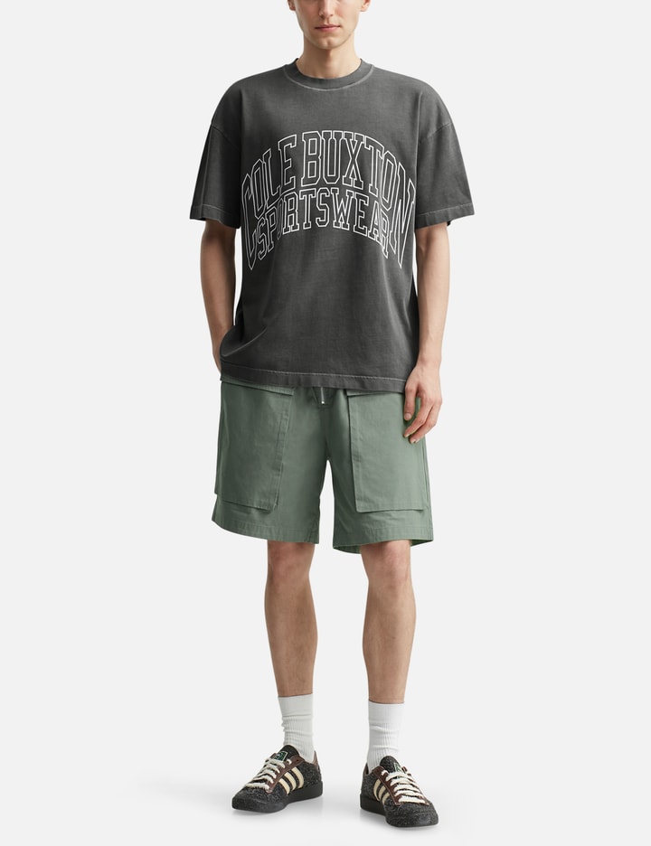 Sportswear Arc T-Shirt