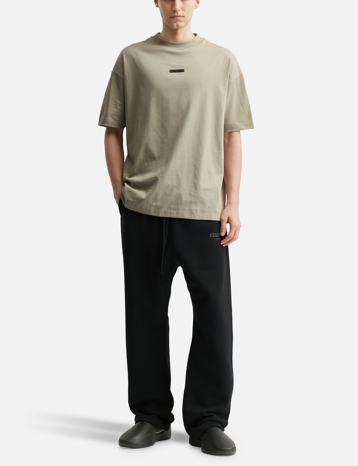 Classic T-shirt