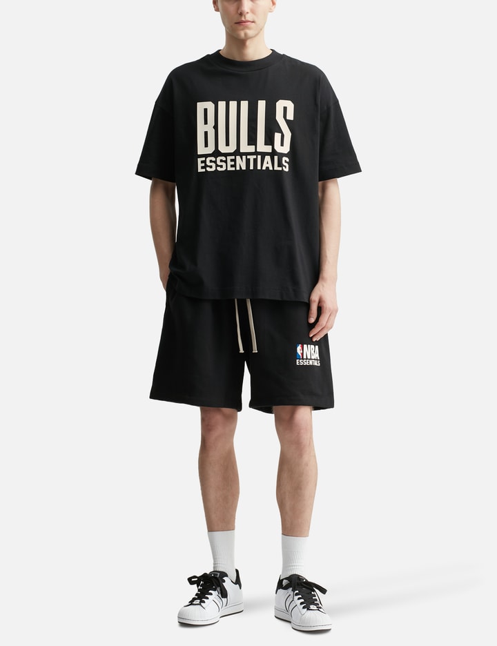 Essentials Bulls T-shirt