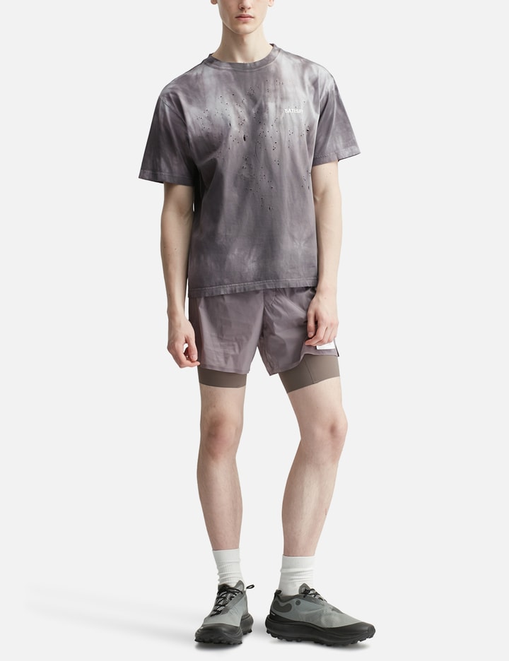 MothTech™ T‑Shirt