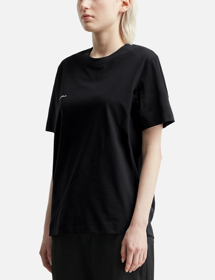 HYPEGOLF x POST ARCHIVE FACTION (PAF) T-shirt