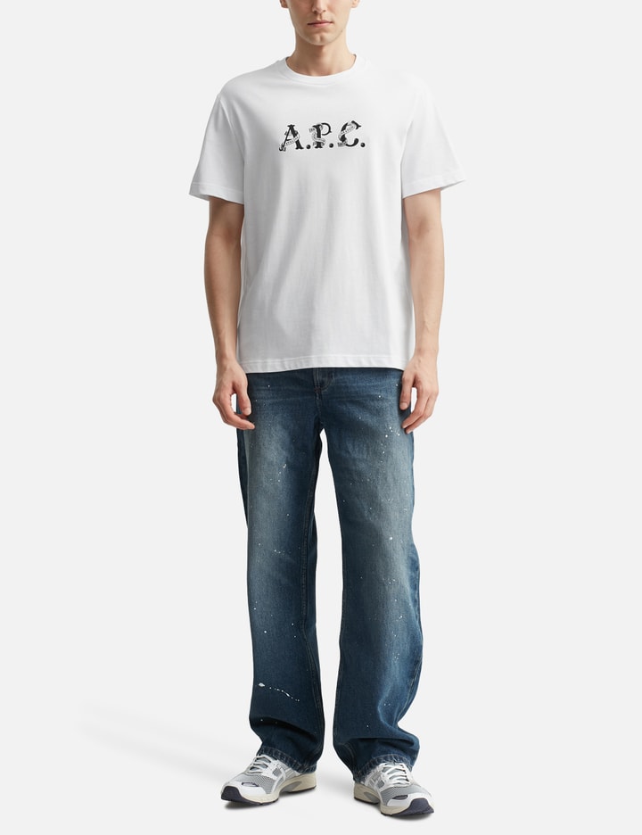 Hugo T-shirt