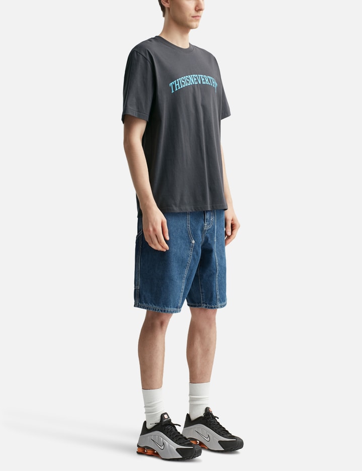Arch-Logo T-shirt